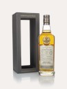 Dalmore 14 Year Old 2005 - Connoisseurs Choice (Gordon & MacPhail)