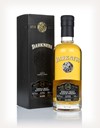 Dalmore 14 Year Old Oloroso Cask Finish (Darkness)
