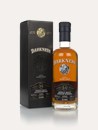 Dalmore 14 Year Old Oloroso Cask Finish (Darkness) (55.9%)