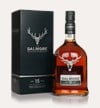 Dalmore 15 Year Old