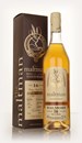 Dalmore 16 Year Old 1996 (cask 3221) - The Maltman