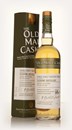 Dalmore 16 Year Old 1996 (cask 9816) - Old Malt Cask (Hunter Laing)