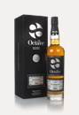 Dalmore 16 Year Old 2004 (cask 1027524) - The Octave (Duncan Taylor)