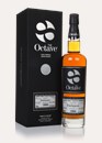 Dalmore 16 Year Old 2006 (cask 1035979) - The Octave (Duncan Taylor)