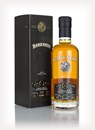 Dalmore 16 Year Old Oloroso Cask Finish (Darkness)