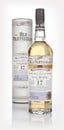 Dalmore 17 Year Old 1997 (cask 10427) - Old Particular (Douglas Laing)
