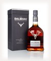 Dalmore 17 Year Old 2000 Distillery Exclusive Merlot Barrique Finish 2017