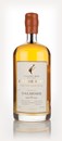 Dalmore 18 Year Old 1996 (cask 2097) - A Rare Find (Gleann Mór)