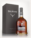 Dalmore 18 Year Old - Vintage 1998