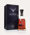 Dalmore 19 Year Old 1992 (cask 18) - Constellation Collection