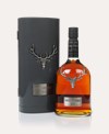 Dalmore 1979 - Sherry Finesse