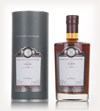 Dalmore 1996 (bottled 2017) (cask 17003) - Malts Of Scotland