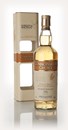 Dalmore 1999 (bottled 2014) - Connoisseurs Choice (Gordon & MacPhail)