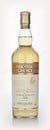Dalmore 1999 (bottled 2012) - Connoisseurs Choice (Gordon & MacPhail)