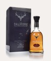 Dalmore 20 Year Old 1991 (cask 1)  - Constellation Collection