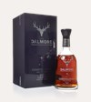 Dalmore 20 Year Old 1991 (cask 27) - Constellation Collection