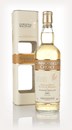 Dalmore 2001 (bottled 2015) - Connoisseurs Choice (Gordon & MacPhail)