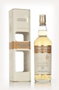 Dalmore 2001 (bottled 2017) - Connoisseurs Choice (Gordon & MacPhail)