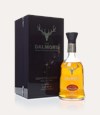 Dalmore 21 Year Old 1990 (cask 18) - Constellation Collection