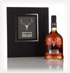 Dalmore 21 Year Old (2015 Release)