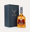 Dalmore 21 Year Old (2022 Release)