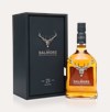Dalmore 21 Year Old (2023 Release)