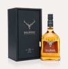 Dalmore 21 Year Old (2023 Release)