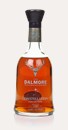 Dalmore 22 Year Old 1989 (cask 6) - Constellation Collection (without presentation box)