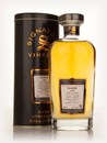 Dalmore 22 Year Old 1990 (cask 9429) - Cask Strength Collection (Signatory)