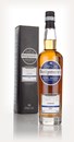 Dalmore 23 Year Old 1991 (cask 12174) - Rare Select (Montgomerie's)
