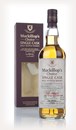 Dalmore 24 Year Old 1989 (cask 7631) - Mackillop's Choice (bottled 2014)