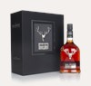 Dalmore 25 Year Old