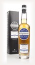 Dalmore 27 Year Old 1986 (cask 3093) - Rare Select (Montgomerie's)