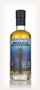 Dalmore 27 Year Old (That Boutique-y Whisky Company)