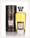 Dalmore 28 Year Old 1992 (cask 1749) - Cask Strength Collection (Signatory)