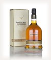 Dalmore 30 Year Old 1973 Gonzalez Byass Sherry Cask Finish