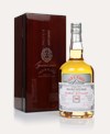 Dalmore 30 Year Old 1991 - Old & Rare (Hunter Laing)