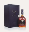 Dalmore 30 Year Old – 2021 Edition