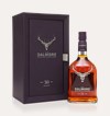 Dalmore 30 Year Old (2023 Edition)