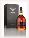 Dalmore 30 Year Old