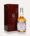 Dalmore 31 Year Old 1991  - Old & Rare Platinum (Hunter Laing)