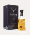 Dalmore 32 Year Old 1980 (cask 495) - Constellation Collection
