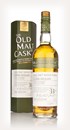 Dalmore 33 Year Old 1976 - Old Malt Cask (Douglas Laing)