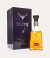 Dalmore 33 Year Old 1978 (cask 1) - Constellation Collection