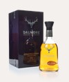 Dalmore 35 Year Old 1976 (cask 3) - Constellation Collection