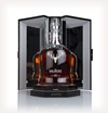Dalmore 40 Year Old (2018 Release)