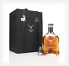 Dalmore 40 Year Old (2022 Release)