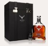 Dalmore 40 Year Old (2023 Release)