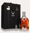 Dalmore 40 Year Old 1966
