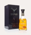 Dalmore 43 Year Old 1969 (cask 1) - Constellation Collection